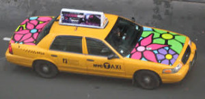 good taxis 